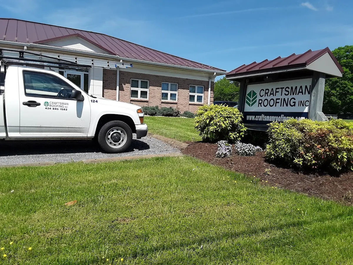 Quality Gutter & Downspout Repair by experienced craftsmen in Deer Park